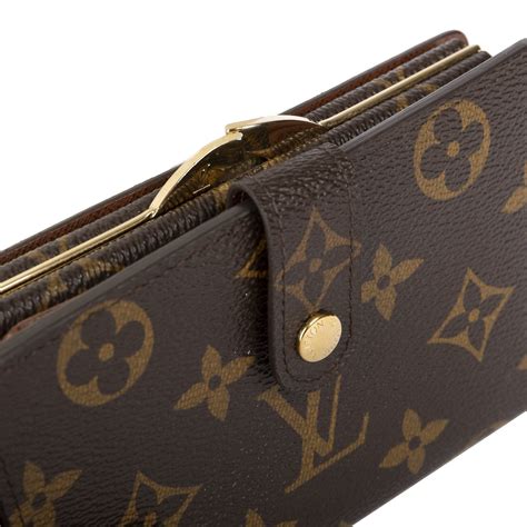 louis vuitton monogram french purse|louis vuitton monogram very tote.